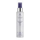 Alterna Caviar Anti Aging Professional Styling Sea Salt Spray 147ml